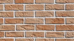 STEGU® Betonový obklad COUNTRY 615